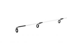 DELPHIN MAGMA LEGEND4RY Method 360cm/215g/3d�ly