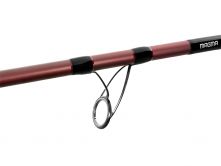 DELPHIN MAGMA LEGEND4RY Method 360cm/215g/3d�ly