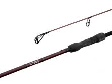 V�ce informac� o v�robku DELPHIN ETNA LEGEND4RY 380cm/3,5LB 2d�l