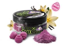 V�ce informac� o v�robku N�straha D Snax shell 10mm 30g scopex vanilka