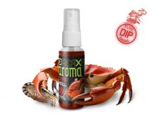 V�ce informac� o v�robku Delphin dipovac� sprej 30ml krab krill