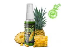 V�ce informac� o v�robku Delphin dipovac� sprej 30ml kuku�ice ananas