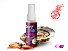 V�ce informac� o v�robku Delphin STINX Sprej dipovac� 30ml �st�ice/�erve