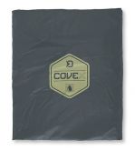 Potah ochrann� na seda�ku Delphin CoveX