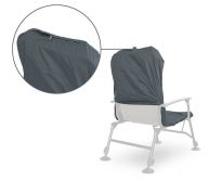 Potah ochrann� na seda�ku Delphin CoveX