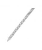 Delphin sada kol�k� CLASSA 20cm/5ks