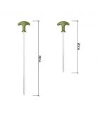 Delphin sada kol�k� CLASSA 20cm/5ks