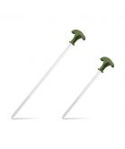 Delphin sada kol�k� CLASSA 20cm/5ks