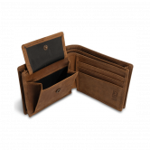 Delphin Pen�enka ko�en� CARP Classic