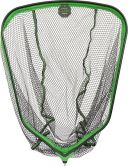 Podb�r�k hlava DELPHIN REAXE Floater CUBE