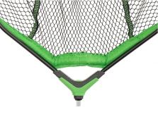 Podb�r�k hlava DELPHIN REAXE Floater CUBE