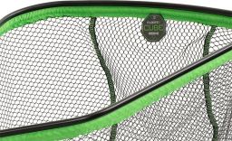 Podb�r�k hlava DELPHIN REAXE Floater CUBE