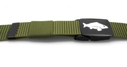 DELPHIN Opasek OutLINE UNI