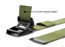 DELPHIN Opasek OutLINE UNI