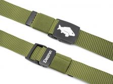 DELPHIN Opasek OutLINE UNI