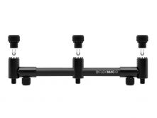 V�ce informac� o v�robku DELPHIN roztahovac� hrazda na pruty 25-35cm