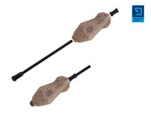 Ol�vko AeroTEAR TUBE 100g