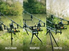 Delphin Poli�ka na rodpod Blackway 20x10x3cm