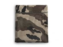 Delphin Poncho PROOF XS-M