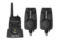 Signaliz�tory sada FORZA LIFE+ 3+1