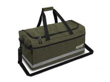 V�ce informac� o v�robku DELPHIN ta�ka WASABI CarryBIG