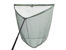 V�ce informac� o v�robku Podb�r�k DELPHIN TELEFIX C2G 100x100x1.8m 2d�ly