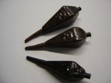 V�ce informac� o v�robku Ol�vko Zip s ty�kou barven� 50g