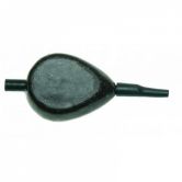 V�ce informac� o v�robku Ol�vko Flat s ty�kou barven� 70g