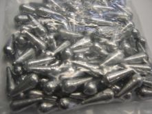 V�ce informac� o v�robku Ol�vko torpila 1g