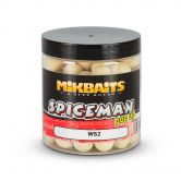 V�ce informac� o v�robku SPICEMAN WS BOILIE POP-UP WS2 14mm