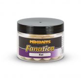 V�ce informac� o v�robku FANATICA POP-UP 150ml KOI 18