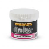V�ce informac� o v�robku MIKBAITS ULTRA LIVER 250ml j�tra