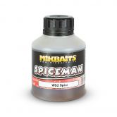 V�ce informac� o v�robku SPICEMAN WS BOOSTER 250ml WS2