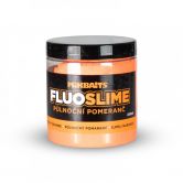 V�ce informac� o v�robku Fluo slime obalovac� dip 100g p�l.pomeran�