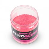 Fluo slime obalovac� dip 100g Jahoda exclusive