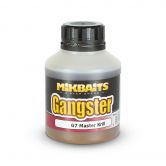 V�ce informac� o v�robku GANGSTER BOOSTER 250ml G7