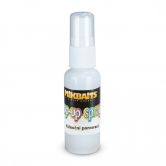 V�ce informac� o v�robku BOILIE FLUO SPRAY 30ml - P�L.POMERAN�
