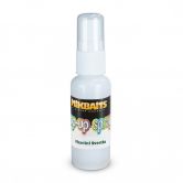 V�ce informac� o v�robku BOILIE FLUO SPRAY 30ml - PIK.�VESTKA