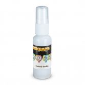 V�ce informac� o v�robku BOILIE FLUO SPRAY 30ml - M.HRU�KA