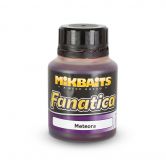 V�ce informac� o v�robku FANATICA DIP 125ml Meteora