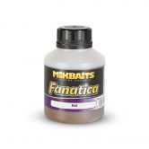 V�ce informac� o v�robku FANATICA BOOSTER 250ml KOI