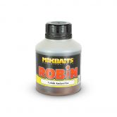 V�ce informac� o v�robku ROBIN FISH BOOSTER 250ml TU��K AN�OVI