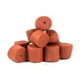 V�ce informac� o v�robku PELETY 2.5kg COMBO HALIBUT 21mm+100ml