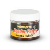 V�ce informac� o v�robku HALIBUTKY V DIPU 50ml 8mm �vestka