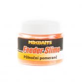 V�ce informac� o v�robku Feeder SLIME OBALOVAC� DIP 50mlPOMERA