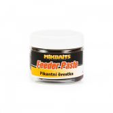 V�ce informac� o v�robku Feeder PASTA OBALOVAC� 50ml �VESTKA