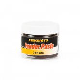 V�ce informac� o v�robku Feeder PASTA OBALOVAC� 50ml JAHODA