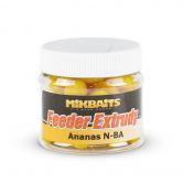 V�ce informac� o v�robku M�kk� feeder extrudy 50ml ANANAS