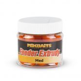 V�ce informac� o v�robku M�kk� feeder extrudy 50ml MED