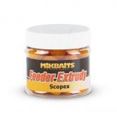 V�ce informac� o v�robku M�kk� feeder extrudy 50ml SCOPEX
